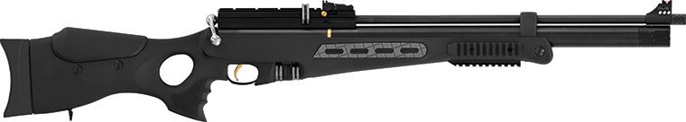 Hatsan BT65 RB Elite LW PCP Havalı Tüfek