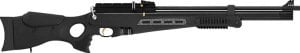 Hatsan BT65 RB Elite LW PCP Havalı Tüfek