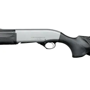 Beretta A400 Extrem Plus Soild gery+Sentetik Grey Kincoff Yarı Otomatik Av Tüfeği
