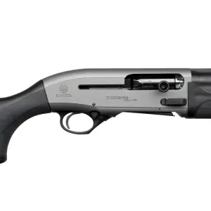 Beretta A400 Extrem Plus Soild gery+Sentetik Grey Kincoff Yarı Otomatik Av Tüfeği