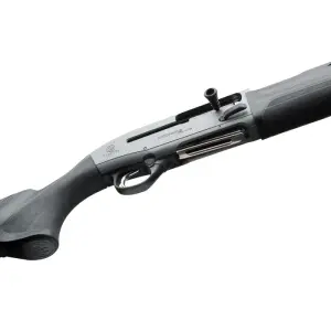 Beretta A400 Extrem Plus Soild gery+Sentetik Grey Kincoff Yarı Otomatik Av Tüfeği
