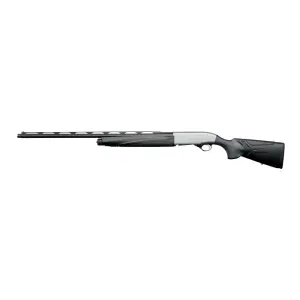 Beretta A400 Extrem Plus Soild gery+Sentetik Grey Kincoff Yarı Otomatik Av Tüfeği