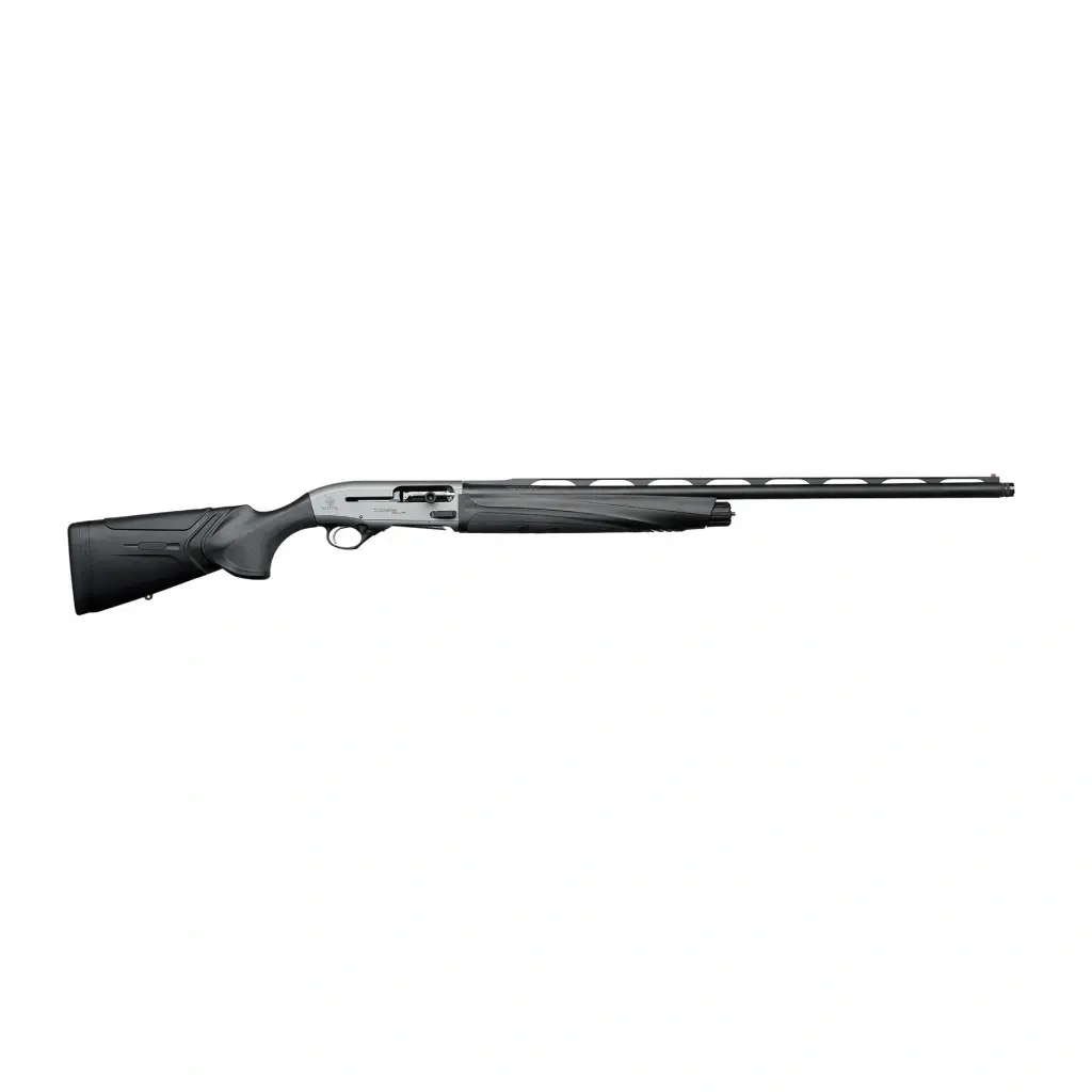 Beretta A400 Extrem Plus Soild gery+Sentetik Grey Kincoff Yarı Otomatik Av Tüfeği