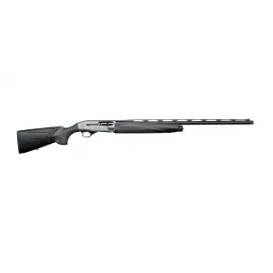 Beretta A400 Extrem Plus Soild gery+Sentetik Grey Kincoff Yarı Otomatik Av Tüfeği