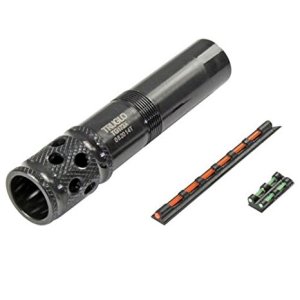 Truglo Benelli Crio 12 Ga Gobble Stopper Xtreme Choke Tube Combo