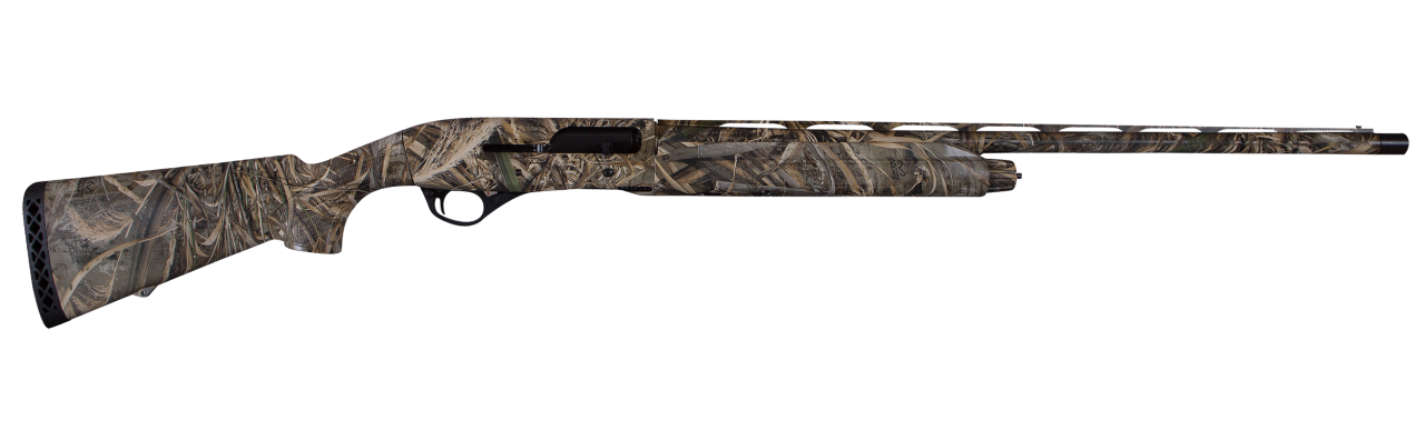 Stoeger MD:3000 Peregrine Camo Max 5 Av Tüfeği