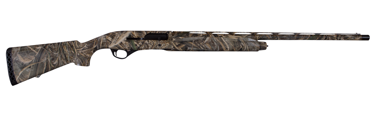 Stoeger MD:3000 Peregrine Camo Max 5 Av Tüfeği