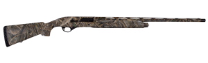 Stoeger MD:3000 Peregrine Camo Max 5 Av Tüfeği