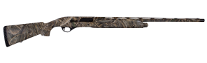 Stoeger MD:3000 Peregrine Camo Max 5 Av Tüfeği