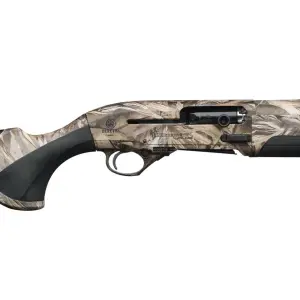 Beretta A400 Xtrem Plus Soild Geern +True Tinber-Praire Kincoff Yarı Otomatik Av Tüfeği