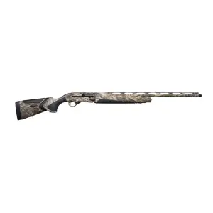 Beretta A400 Xtrem Plus Soild Geern +True Tinber-Praire Kincoff Yarı Otomatik Av Tüfeği