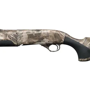 Beretta A400 Xtrem Plus Soild Geern +True Tinber-Praire Kincoff Yarı Otomatik Av Tüfeği