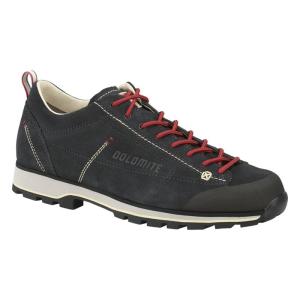 Dolomite Cinquantaquattro Low Erkek Ayakkabı