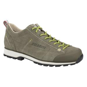 Dolomite Cinquantaquattro Low Erkek Ayakkabı