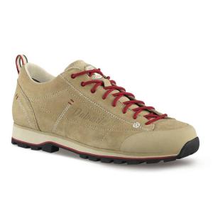 Dolomite Cinquantaquattro Low Erkek Ayakkabı