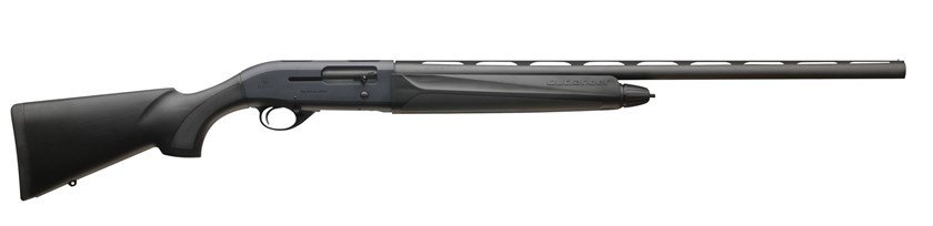 Beretta A300 Outlander Synthetic Yarı Ot.Av Tüfeği