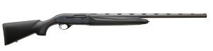 Beretta A300 Outlander Synthetic Yarı Ot.Av Tüfeği