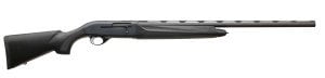 Beretta A300 Outlander Synthetic Yarı Ot.Av Tüfeği