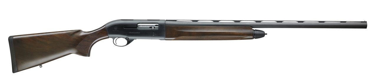 Beretta A300 Outlander Wood Yarı Ot.Av Tüfeği