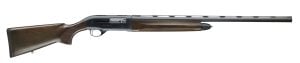 Beretta A300 Outlander Wood Yarı Ot.Av Tüfeği