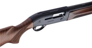 Beretta A300 Outlander Wood Yarı Ot.Av Tüfeği