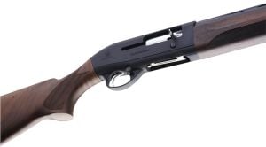 Beretta A300 Outlander Wood Yarı Ot.Av Tüfeği