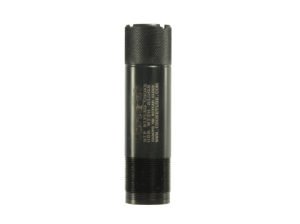 Carlsons Rifled Choke Tube, Browning&Winchester Invector-Plus, 12 Ga.