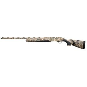 Beretta A400 Xtrem Plus Gamo Moss Oak Bottomland Kincoff Yarı Otomatik Av Tüfeği