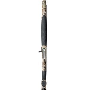 Beretta A400 Xtrem Plus Gamo Moss Oak Bottomland Kincoff Yarı Otomatik Av Tüfeği