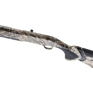 Beretta A400 Xtrem Plus Gamo Moss Oak Bottomland Kincoff Yarı Otomatik Av Tüfeği