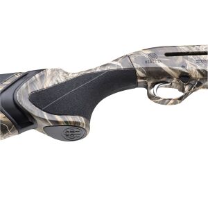 Beretta A400 Xtrem Plus Gamo Moss Oak Bottomland Kincoff Yarı Otomatik Av Tüfeği