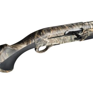 Beretta A400 Xtrem Plus Gamo Moss Oak Bottomland Kincoff Yarı Otomatik Av Tüfeği