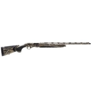 Beretta A400 Xtrem Plus Gamo Moss Oak Bottomland Kincoff Yarı Otomatik Av Tüfeği
