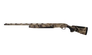 Beretta A400 Xtrem Plus Camo Optifade Marsh Kincoff Yarı Otomatik Av tüfeği