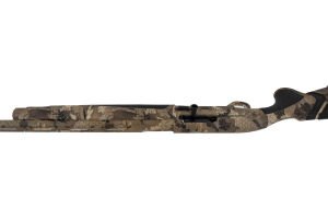 Beretta A400 Xtrem Plus Camo Optifade Marsh Kincoff Yarı Otomatik Av tüfeği