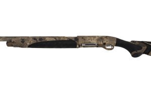 Beretta A400 Xtrem Plus Camo Optifade Marsh Kincoff Yarı Otomatik Av tüfeği
