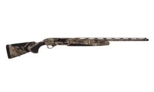 Beretta A400 Xtrem Plus Camo Optifade Marsh Kincoff Yarı Otomatik Av tüfeği