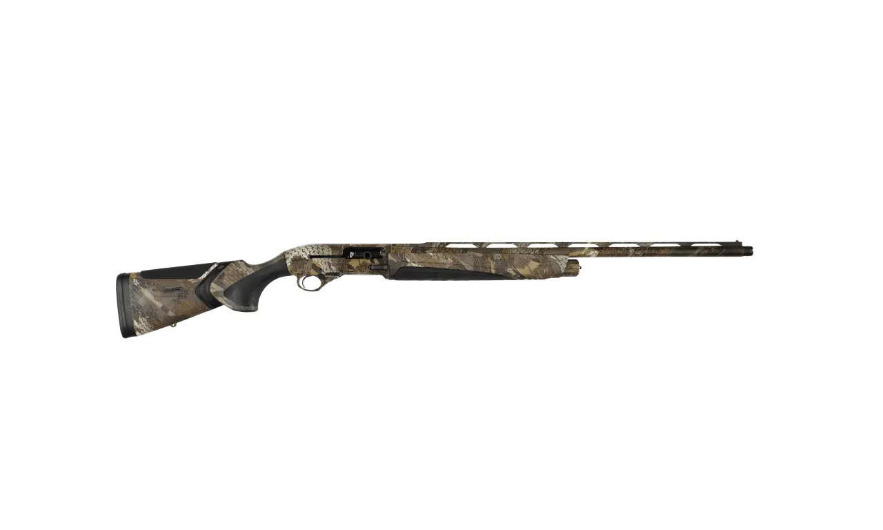 Beretta A400 Xtrem Plus Camo Optifade Tinber Kincoff Yarı Otomatik Av Tüfeği