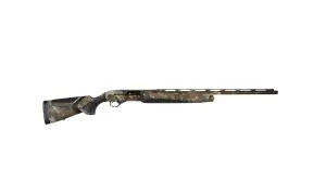 Beretta A400 Xtrem Plus Camo Optifade Tinber Kincoff Yarı Otomatik Av Tüfeği