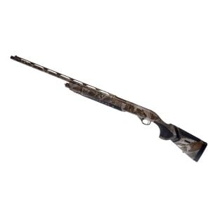 Beretta A400 Xtrem Plus Camo Optifade Tinber Kincoff Yarı Otomatik Av Tüfeği
