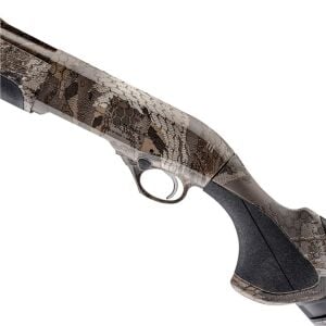 Beretta A400 Xtrem Plus Camo Optifade Tinber Kincoff Yarı Otomatik Av Tüfeği