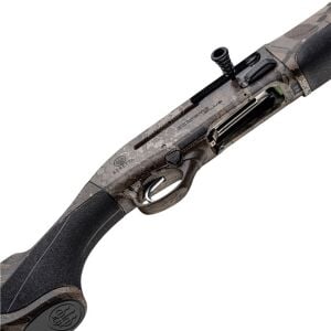 Beretta A400 Xtrem Plus Camo Optifade Tinber Kincoff Yarı Otomatik Av Tüfeği