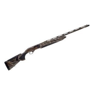 Beretta A400 Xtrem Plus Camo Optifade Tinber Kincoff Yarı Otomatik Av Tüfeği
