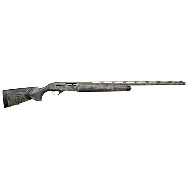 Beretta A400 Xtrem Plus Camo Realtree Timber Kincoff Yarı Otomatik Av Tüfeği
