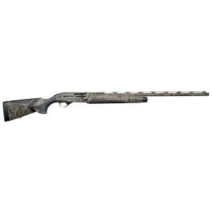 Beretta A400 Xtrem Plus Camo Realtree Timber Kincoff Yarı Otomatik Av Tüfeği