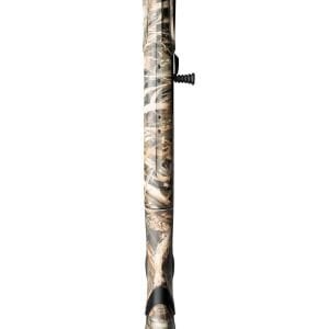 Beretta A400 Xtrem Plus Camo Drt Kincoff Yarı Otomatik Av Tüfeği
