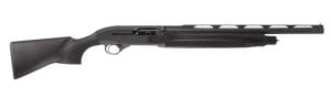 Beretta 1301 Competition Standart Yarı Ot.Av Tüfeği