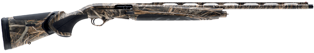 Beretta A400 Xtrem Plus Camo Max 7 Kincoff Yarı Otomatik Av Tüfeği