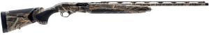 Beretta A400 Xtrem Plus Camo Max 7 Kincoff Yarı Otomatik Av Tüfeği