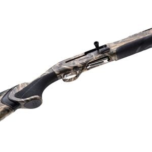 Beretta A400 Xtrem Plus Camo Max 7 Kincoff Yarı Otomatik Av Tüfeği